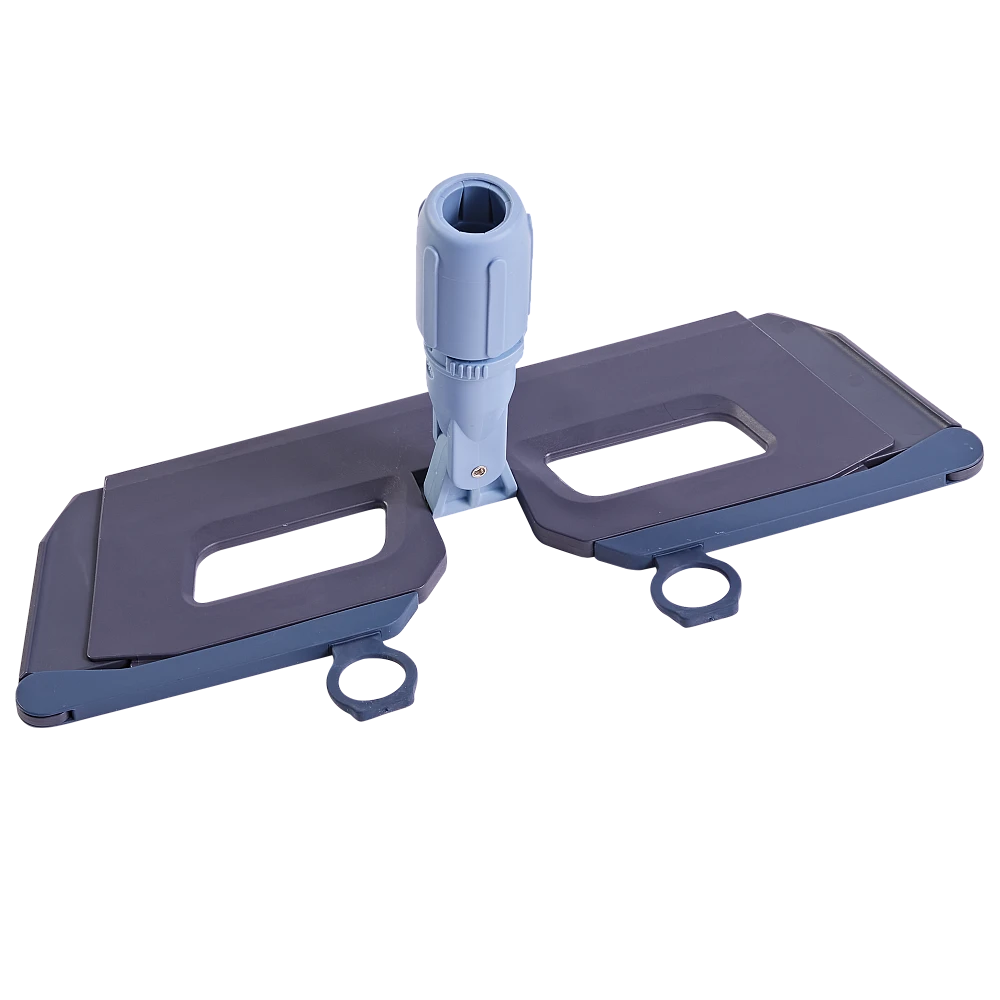 Держатель мопов р-Фрейм Свеп Про