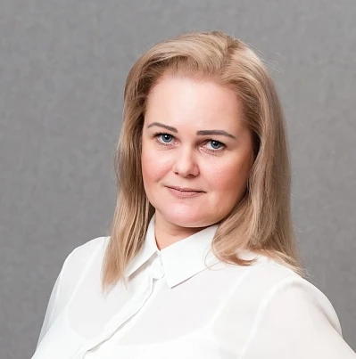 Михайлова Елена Михайлова Елена