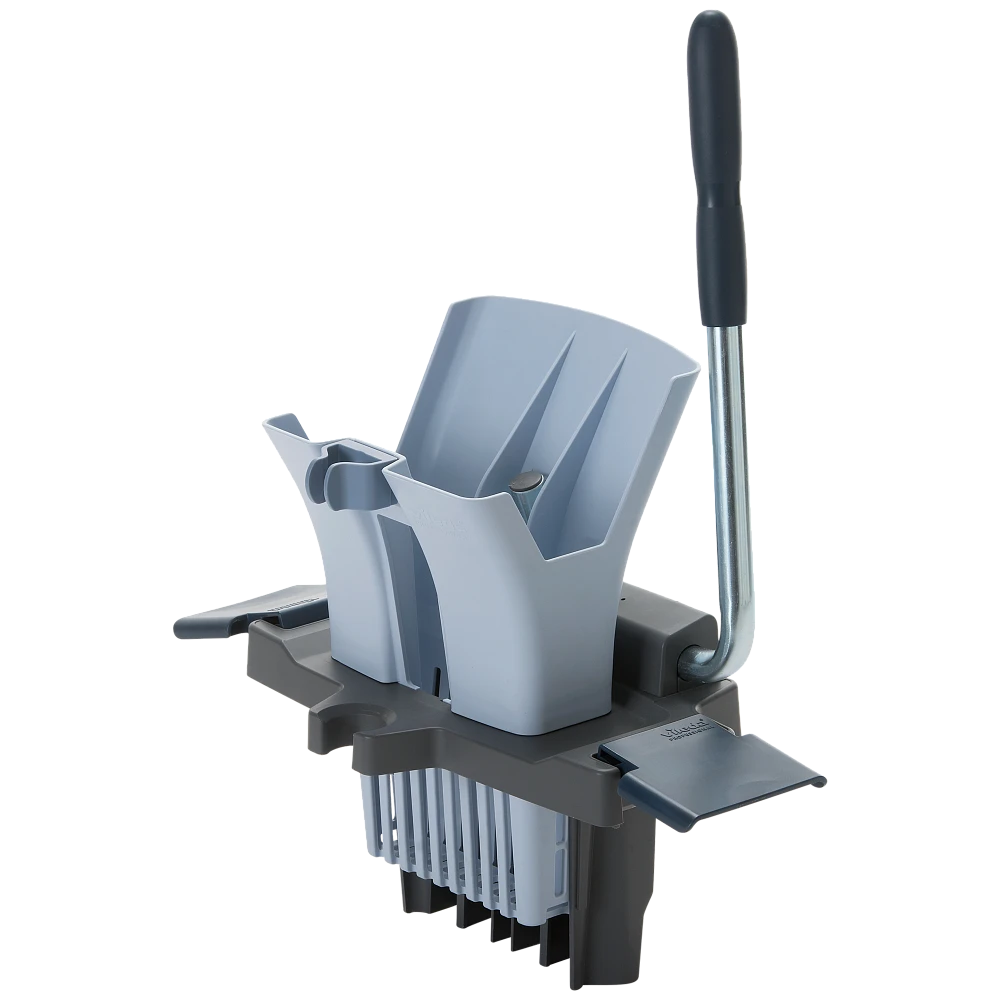 Отжим туннельный УльтраСпид Про, с рычагом