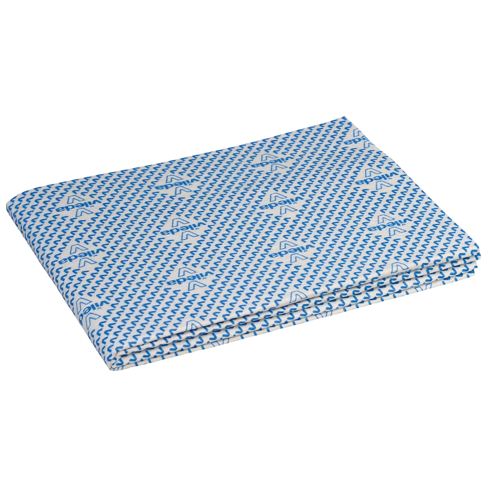 Тряпка для мытья полов