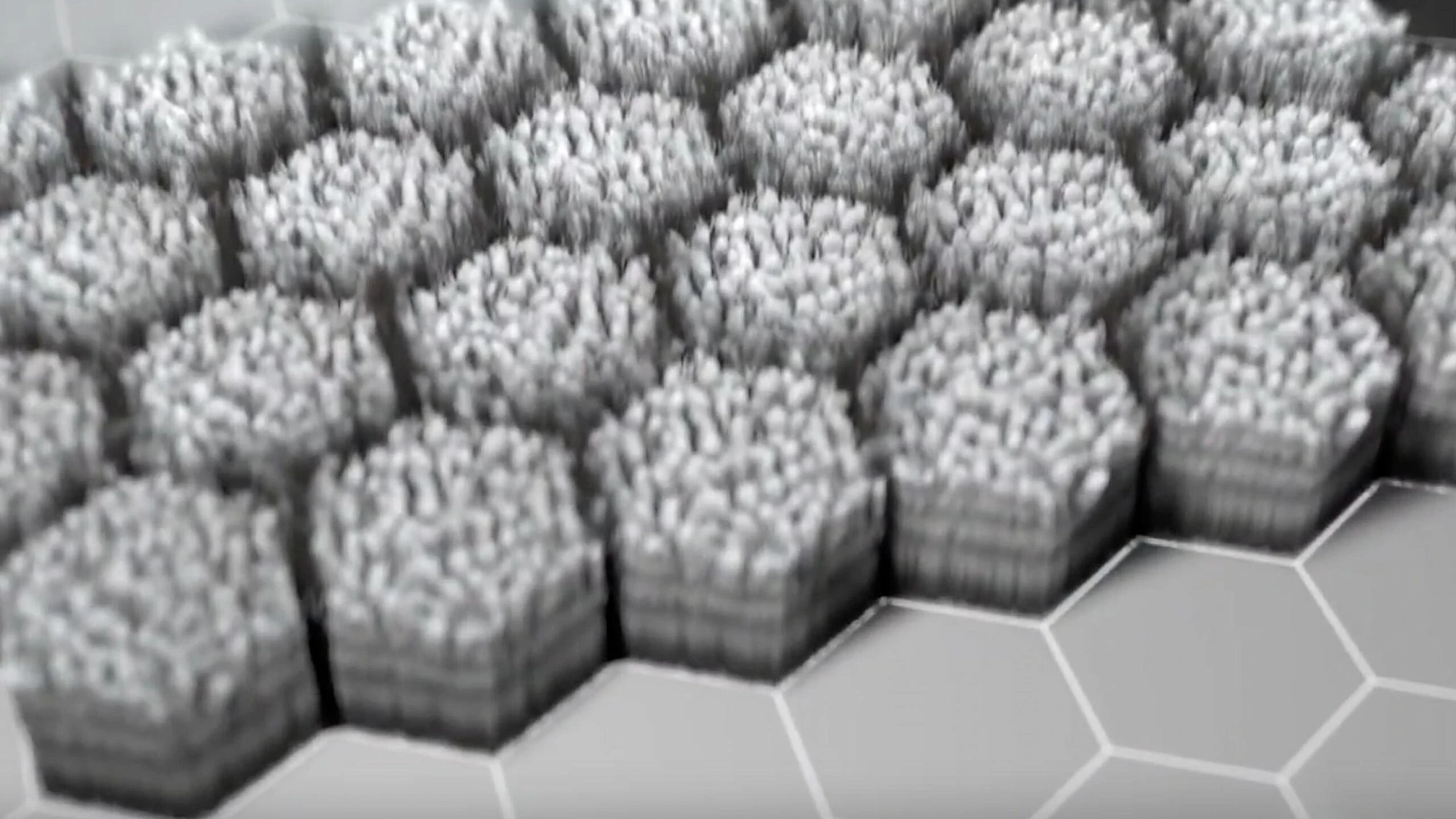 Насадка р-МикроПлюс МультиДастер Свеп Про Насадка р-МикроПлюс МультиДастер Свеп Про