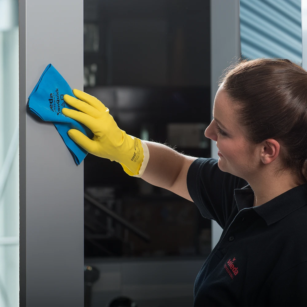 Салфетка р-МикронКвик Салфетка р-МикронКвик