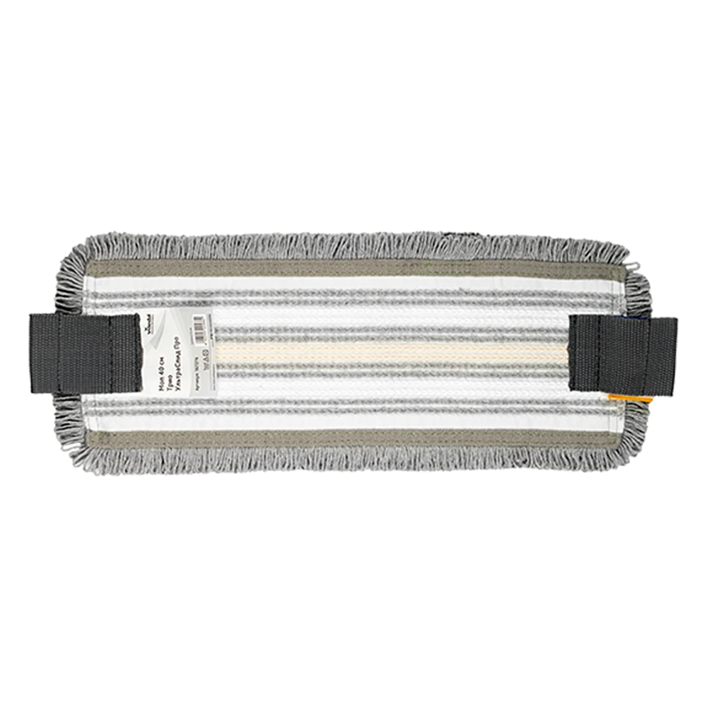 Моп Трио УльтраСпид Про Моп Трио УльтраСпид Про