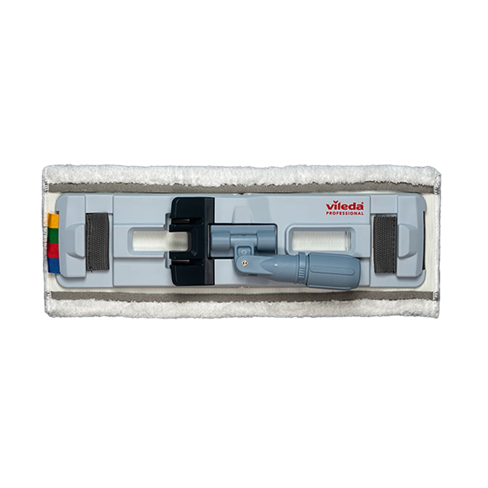 Моп МикроПур УльтраСпид Про