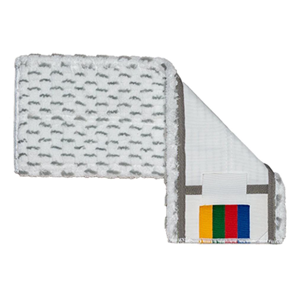 Моп МикроЛайт Макси КомбиСпид Про