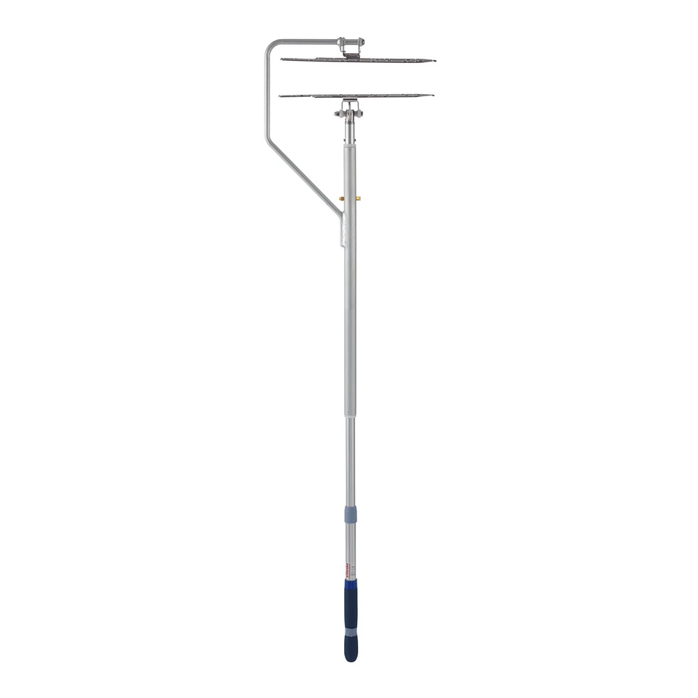 Очиститель ламелей для СофтВолл