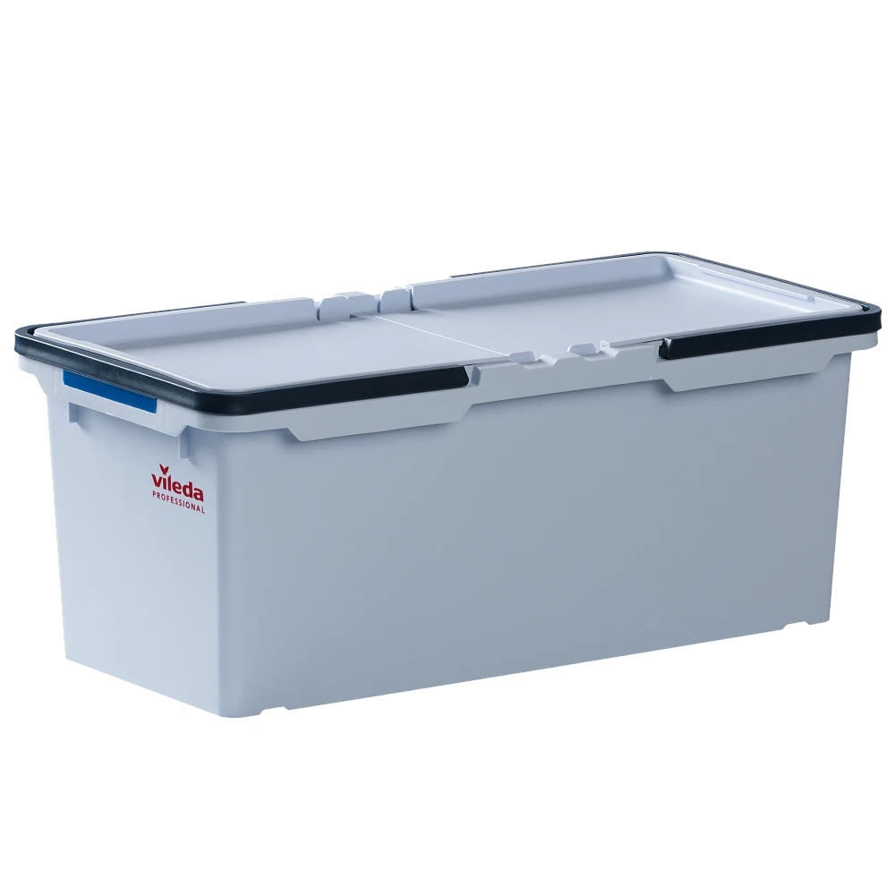 Контейнер для мопов для Ориго 2