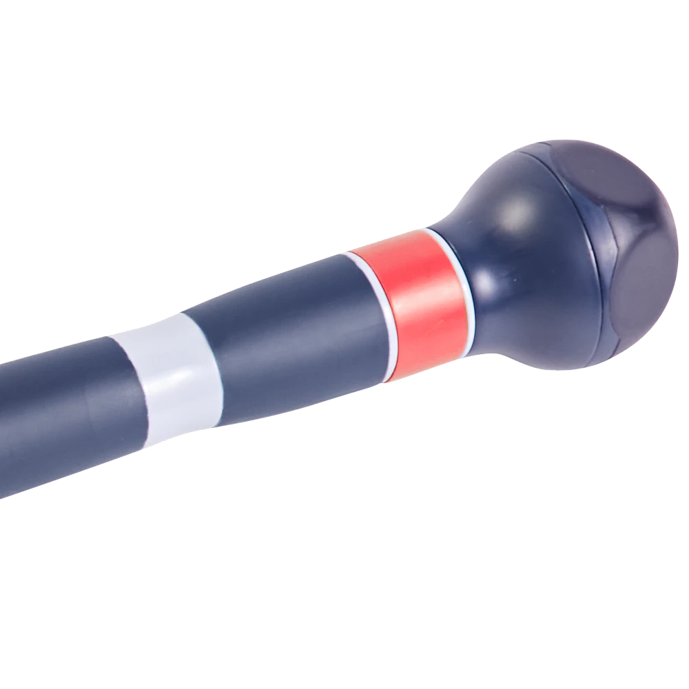 Ручка телескопическая р-Эргономик с цветовой кодировкой для держателей и сгонов
