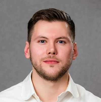 Дубищак Илья Дубищак Илья