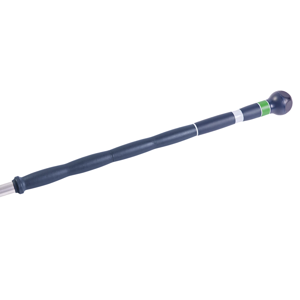 Ручка телескопическая р-Эргономик с цветовой кодировкой для держателей и сгонов Ручка телескопическая р-Эргономик с цветовой кодировкой для держателей и сгонов