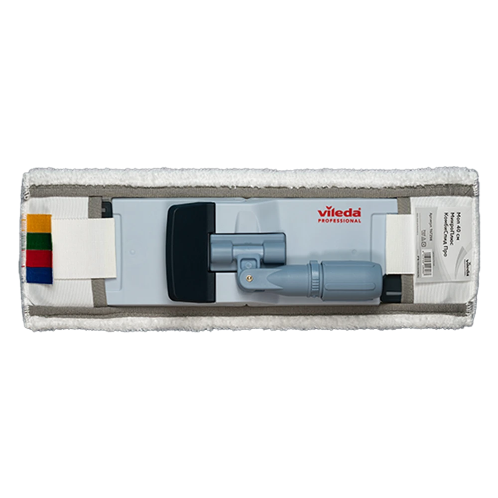 Моп МикроПлюс КомбиСпид Про