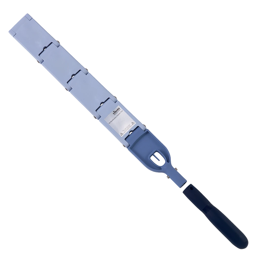 Держатель насадок МультиДастер для Чистых Помещений