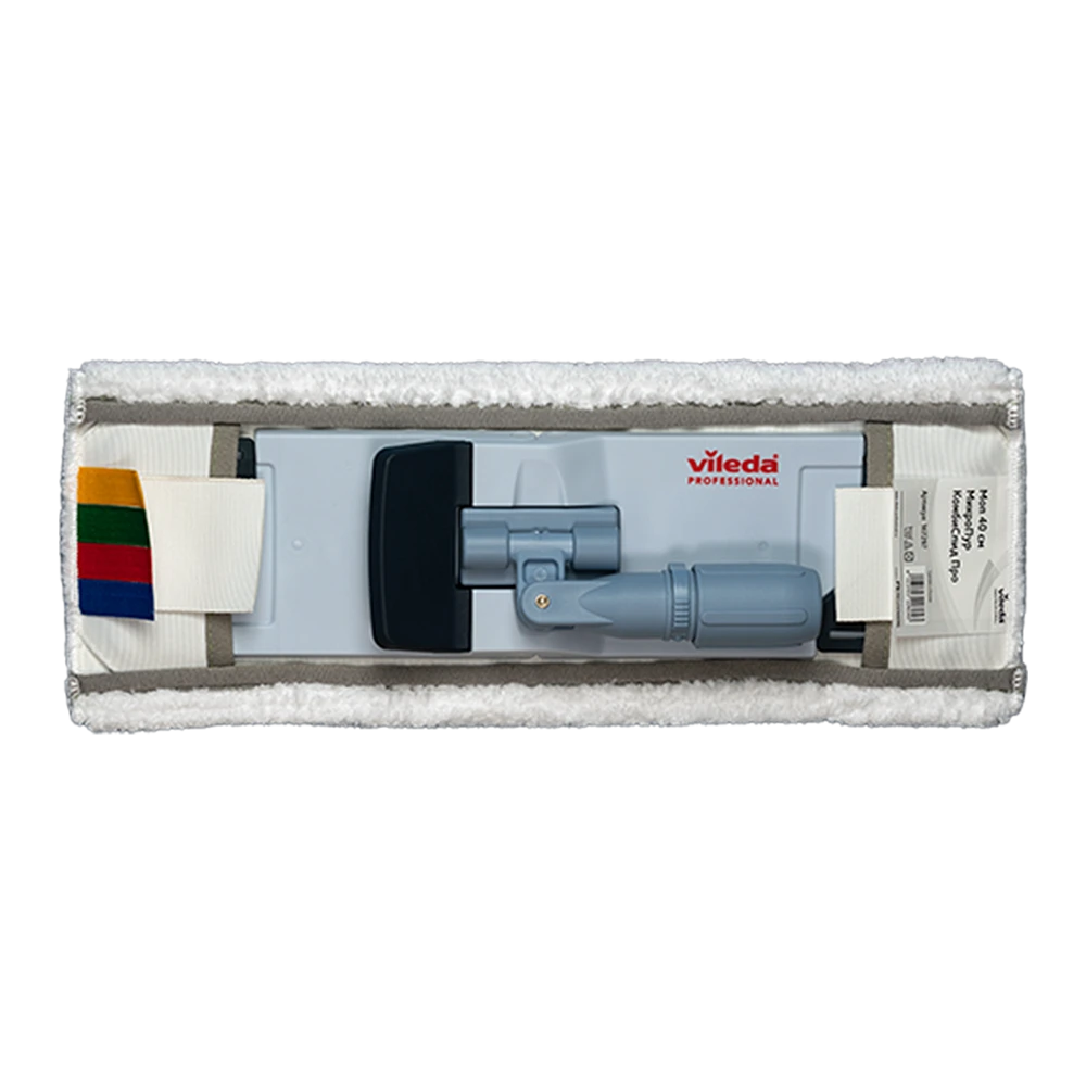 Моп МикроПур КомбиСпид Про