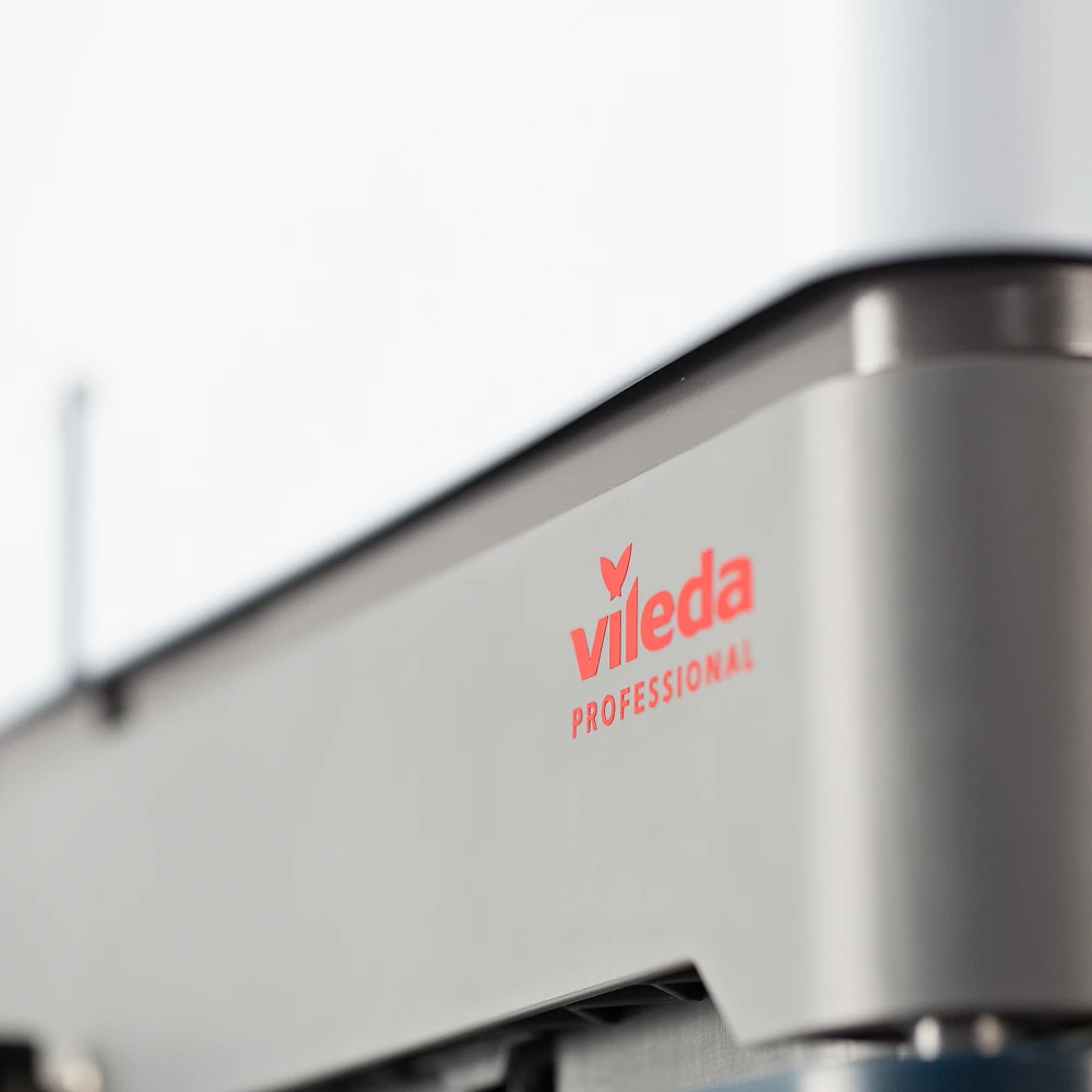 Крышка для верхней секции для Ориго 2