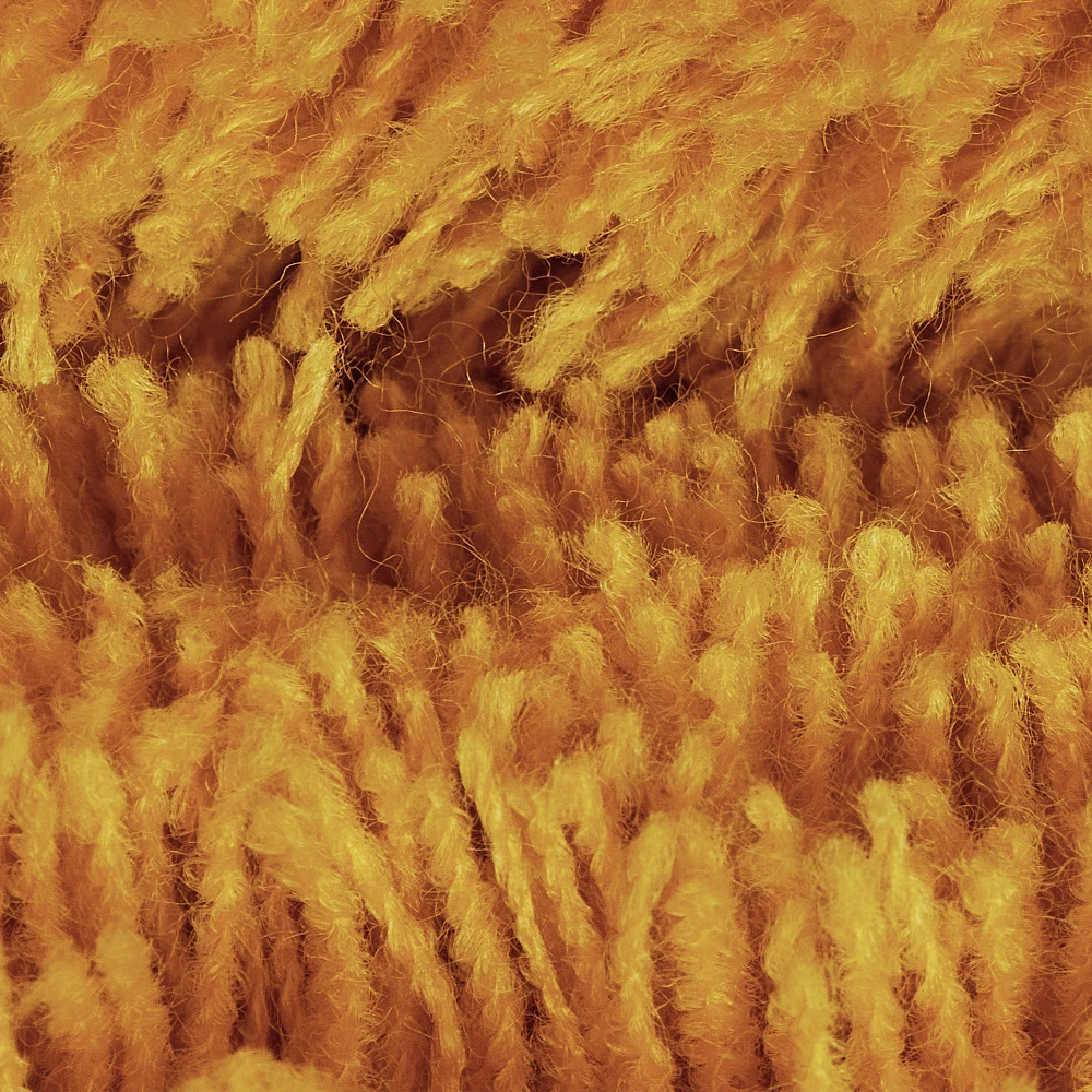 Обеспыливатель ВиМоп с несъемной насадкой Обеспыливатель ВиМоп с несъемной насадкой