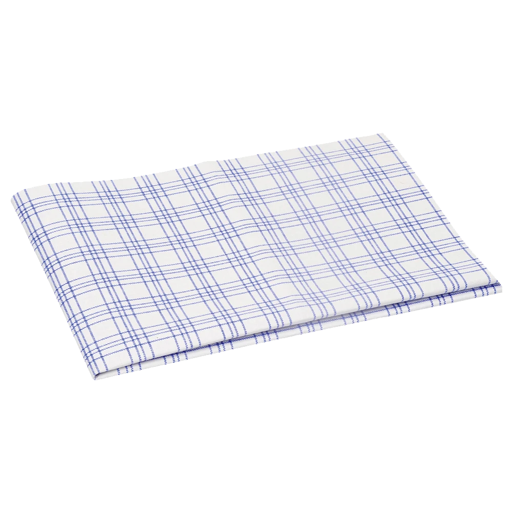 Салфетка ТиТауэл Микро