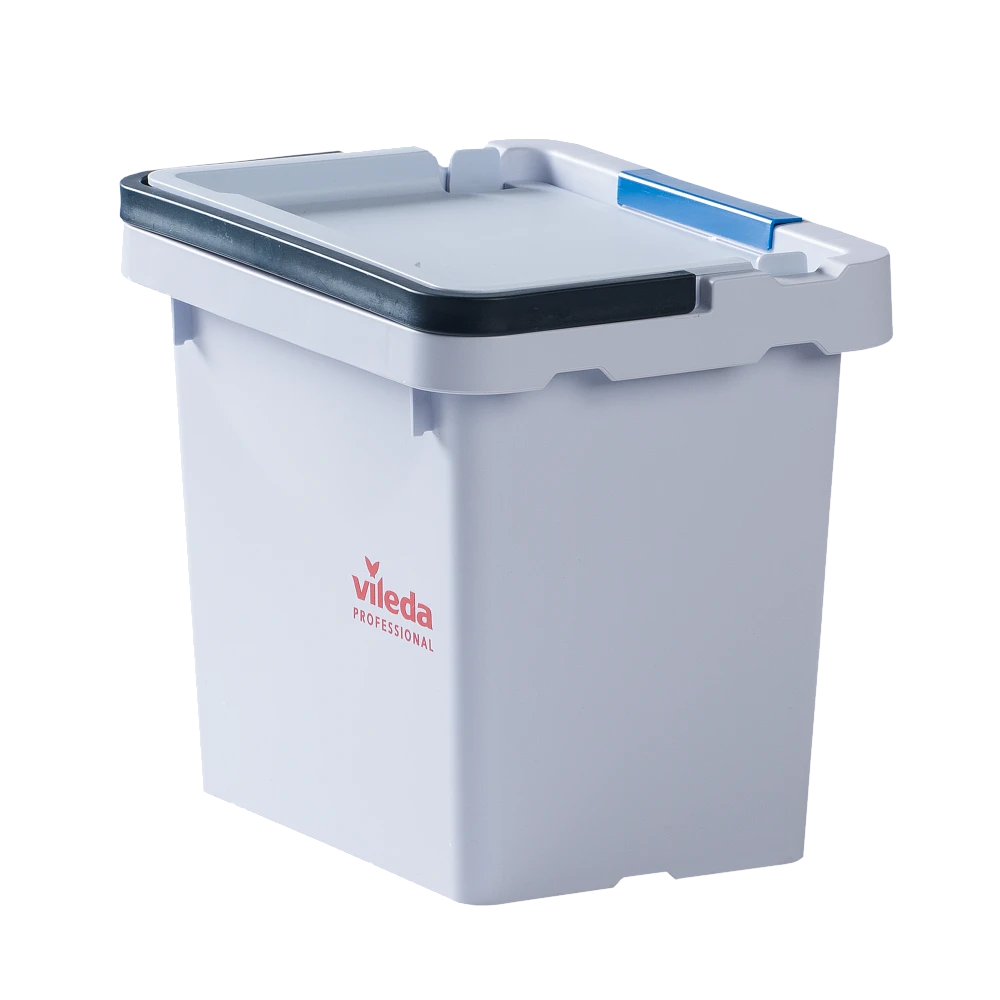 Ведро 4,5 л для Ориго 2 Ведро 4,5 л для Ориго 2