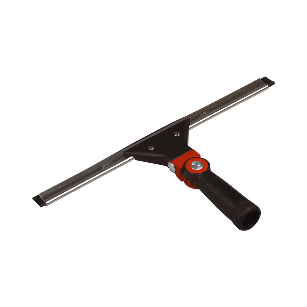 Склиз для мытья окон Эволюшн