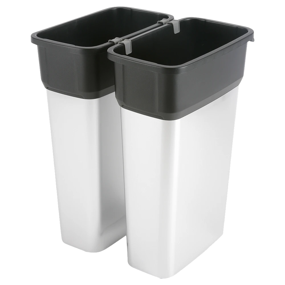 Контейнер ГЕО Контейнер ГЕО