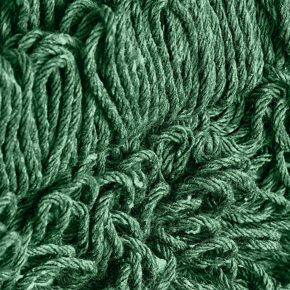 Моп Антибак Твикстер