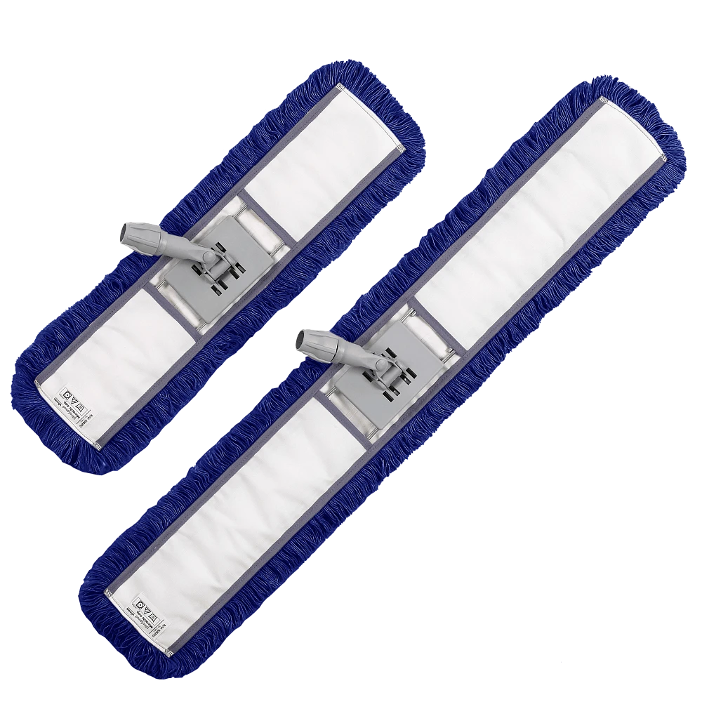 Моп ДастМоп синтетический