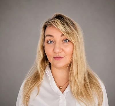 Шмакова Елена