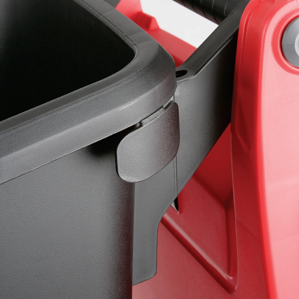 Контейнер Атлас Контейнер Атлас